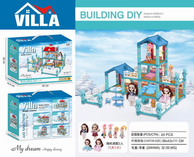 <img src='photo/U/JU114137.jpg'width='400' height='300'>