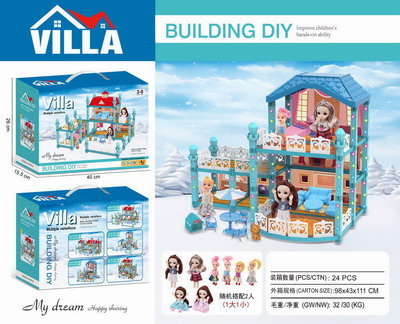 <img src='photo/U/JU114138.jpg'width='400' height='300'>