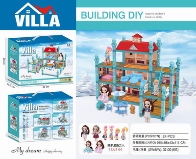 <img src='photo/U/JU114139.jpg'width='400' height='300'>