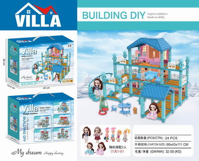 <img src='photo/U/JU114140.jpg'width='400' height='300'>