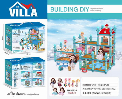 <img src='photo/U/JU114141.jpg'width='400' height='300'>