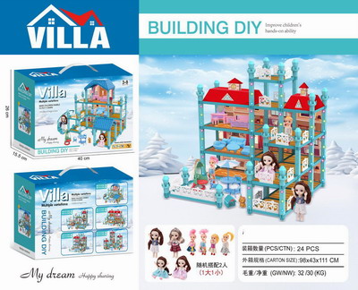 <img src='photo/U/JU114145.jpg'width='400' height='300'>