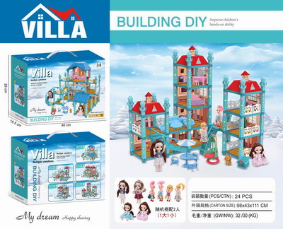 <img src='photo/U/JU114147.jpg'width='400' height='300'>