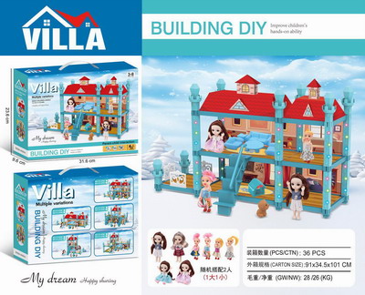 <img src='photo/U/JU114148.jpg'width='400' height='300'>