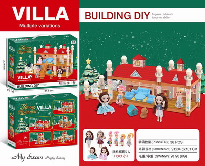 <img src='photo/U/JU114150.jpg'width='400' height='300'>