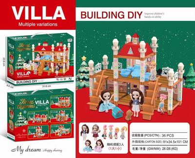 <img src='photo/U/JU114151.jpg'width='400' height='300'>