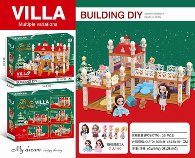 <img src='photo/U/JU114153.jpg'width='400' height='300'>