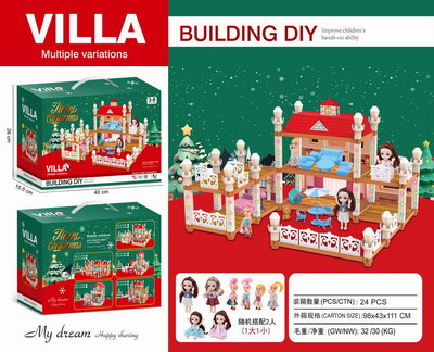 <img src='photo/U/JU114154.jpg'width='400' height='300'>