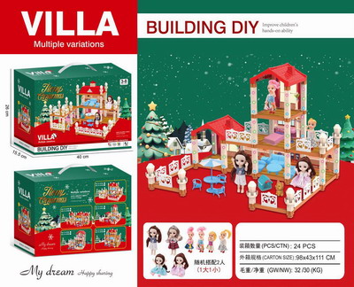 <img src='photo/U/JU114156.jpg'width='400' height='300'>