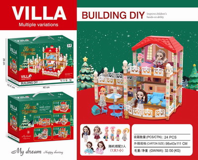 <img src='photo/U/JU114157.jpg'width='400' height='300'>