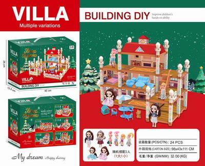 <img src='photo/U/JU114158.jpg'width='400' height='300'>