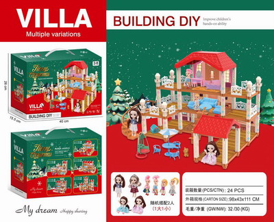 <img src='photo/U/JU114159.jpg'width='400' height='300'>