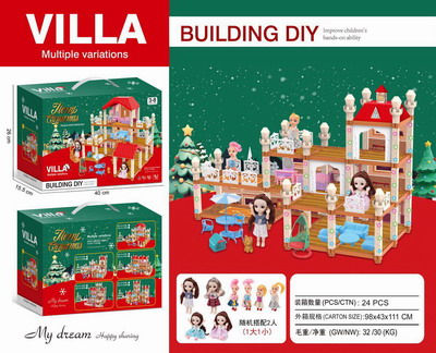 <img src='photo/U/JU114160.jpg'width='400' height='300'>