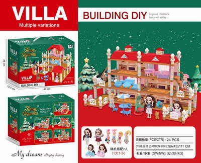 <img src='photo/U/JU114161.jpg'width='400' height='300'>