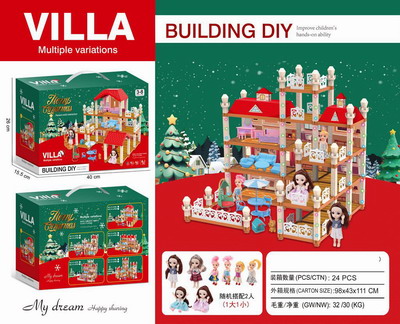 <img src='photo/U/JU114162.jpg'width='400' height='300'>