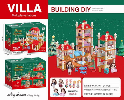 <img src='photo/U/JU114163.jpg'width='400' height='300'>