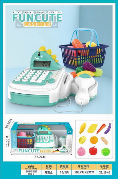 <img src='photo/U/JU114165.jpg'width='400' height='300'>