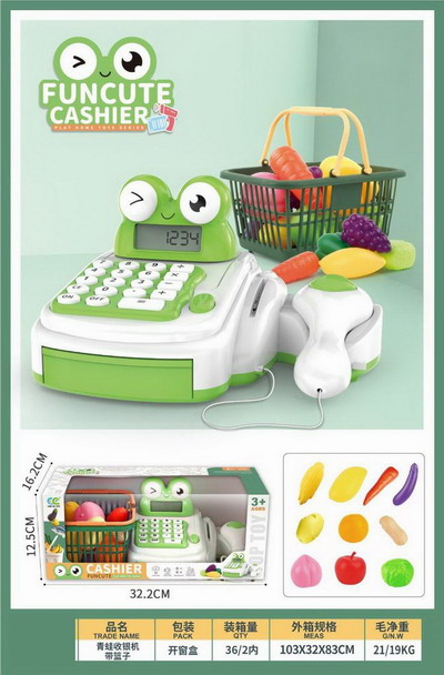 <img src='photo/U/JU114166.jpg'width='400' height='300'>