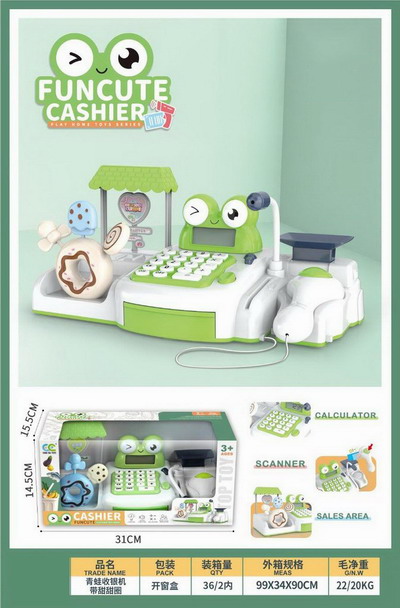 <img src='photo/U/JU114169.jpg'width='400' height='300'>