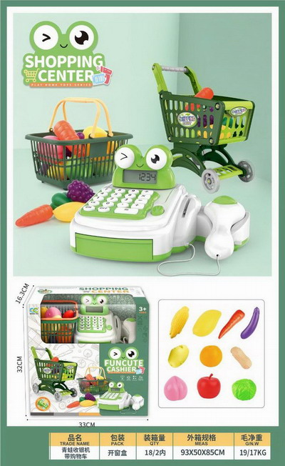 <img src='photo/U/JU114172.jpg'width='400' height='300'>