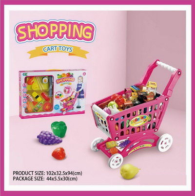 <img src='photo/U/JU114173.jpg'width='400' height='300'>