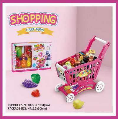 <img src='photo/U/JU114175.jpg'width='400' height='300'>