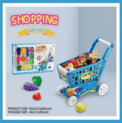 <img src='photo/U/JU114176.jpg'width='400' height='300'>