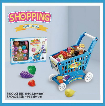 <img src='photo/U/JU114177.jpg'width='400' height='300'>