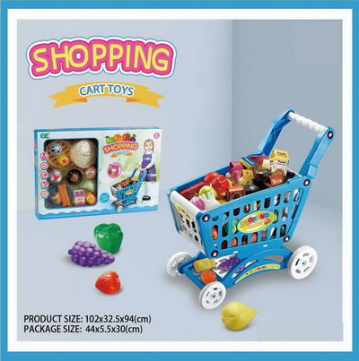 <img src='photo/U/JU114178.jpg'width='400' height='300'>