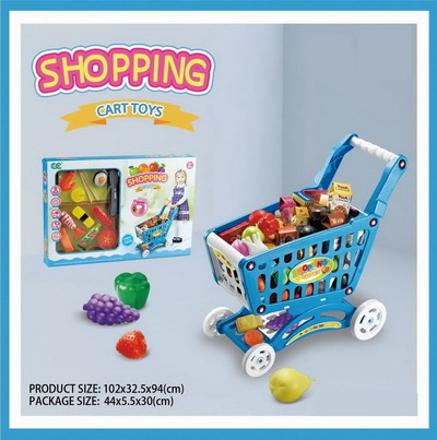 <img src='photo/U/JU114180.jpg'width='400' height='300'>