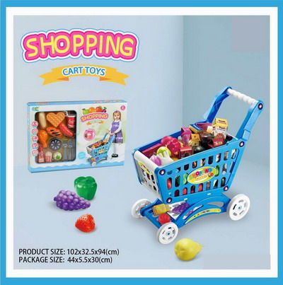 <img src='photo/U/JU114181.jpg'width='400' height='300'>