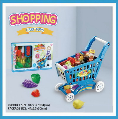 <img src='photo/U/JU114183.jpg'width='400' height='300'>