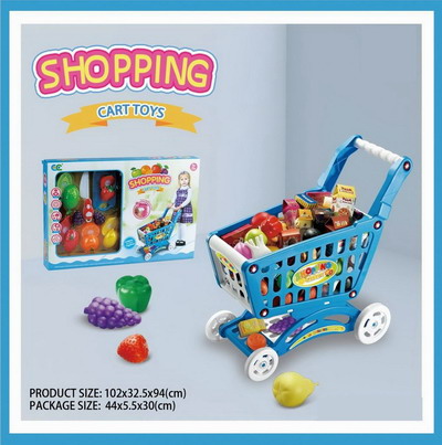 <img src='photo/U/JU114184.jpg'width='400' height='300'>