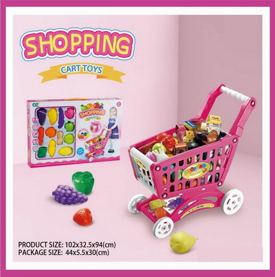 <img src='photo/U/JU114185.jpg'width='400' height='300'>