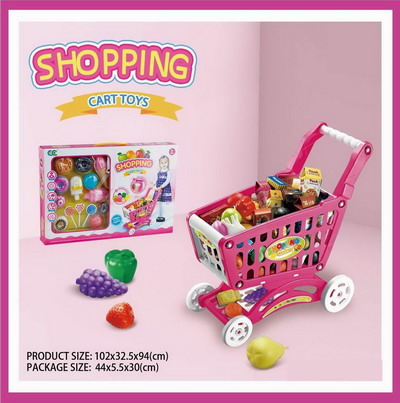 <img src='photo/U/JU114186.jpg'width='400' height='300'>