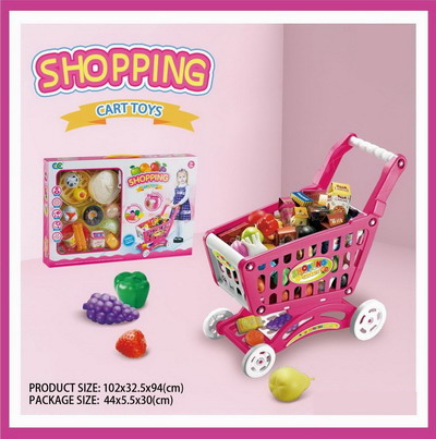 <img src='photo/U/JU114187.jpg'width='400' height='300'>