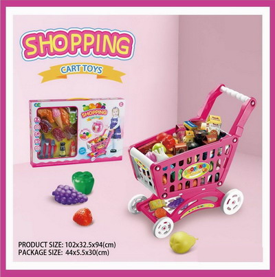 <img src='photo/U/JU114188.jpg'width='400' height='300'>