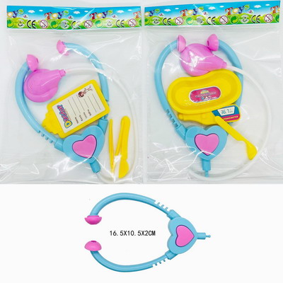 <img src='photo/U/JU114199.jpg'width='400' height='300'>