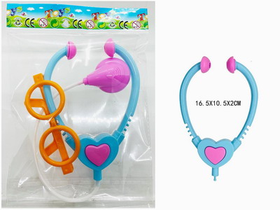 <img src='photo/U/JU114200.jpg'width='400' height='300'>