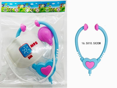 <img src='photo/U/JU114201.jpg'width='400' height='300'>