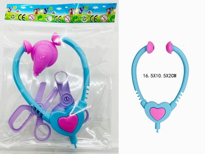 <img src='photo/U/JU114202.jpg'width='400' height='300'>