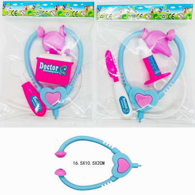 <img src='photo/U/JU114203.jpg'width='400' height='300'>