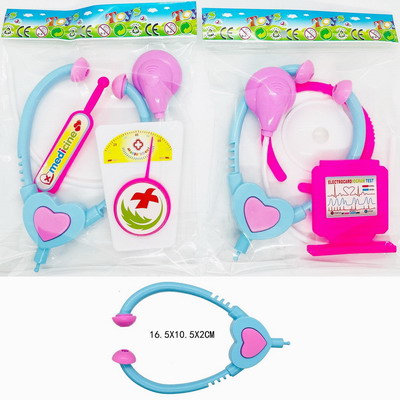 <img src='photo/U/JU114204.jpg'width='400' height='300'>