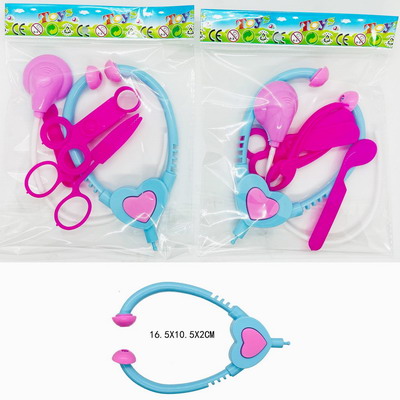 <img src='photo/U/JU114205.jpg'width='400' height='300'>