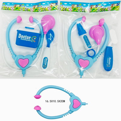 <img src='photo/U/JU114206.jpg'width='400' height='300'>