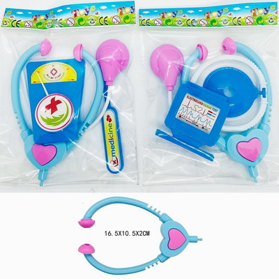 <img src='photo/U/JU114207.jpg'width='400' height='300'>