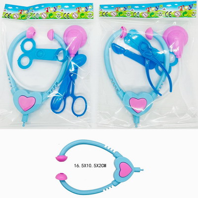 <img src='photo/U/JU114208.jpg'width='400' height='300'>