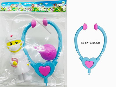 <img src='photo/U/JU114209.jpg'width='400' height='300'>