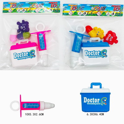 <img src='photo/U/JU114210.jpg'width='400' height='300'>