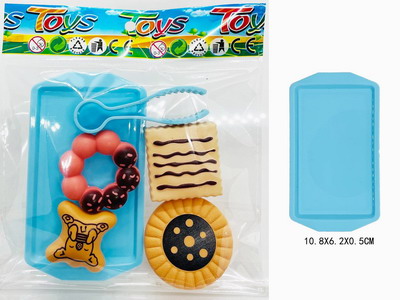 <img src='photo/U/JU114211.jpg'width='400' height='300'>